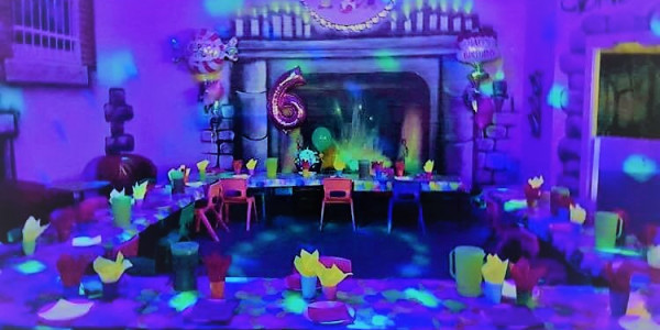 party main area - Copy
